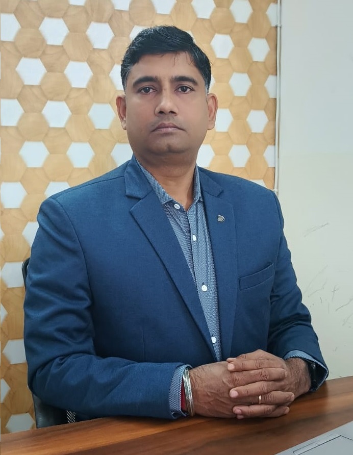 member img